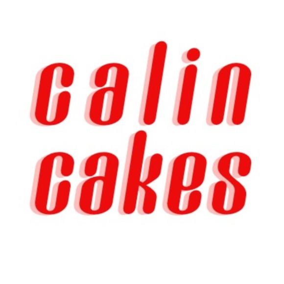 calin_cakes